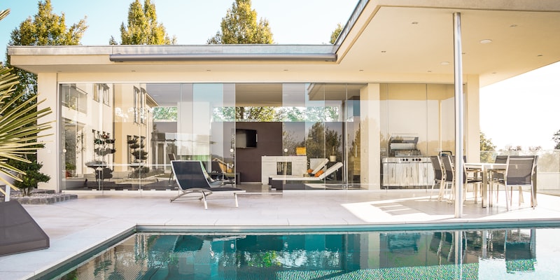 Apartamentos e condominios à venda em Cumbuco